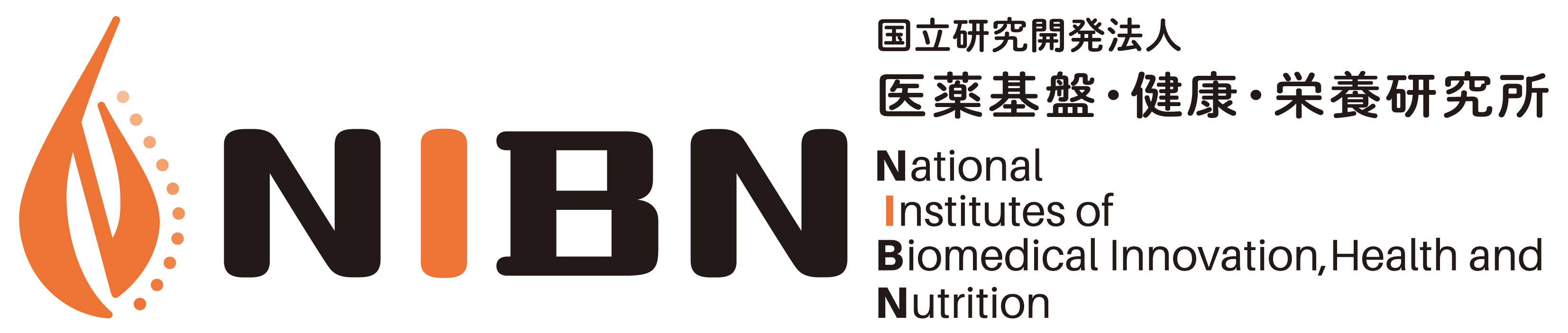 NIBN